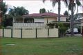 Property photo of 63 Stadcor Street Wavell Heights QLD 4012