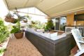 Property photo of 163 Minninup Road South Bunbury WA 6230