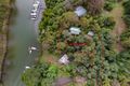 Property photo of 44 Heaths Road Metung VIC 3904