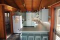 Property photo of 31 Mermaid Avenue Hawks Nest NSW 2324