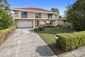 Property photo of 321 McGrath Road Wyndham Vale VIC 3024