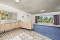 Property photo of 321 McGrath Road Wyndham Vale VIC 3024