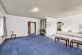 Property photo of 321 McGrath Road Wyndham Vale VIC 3024