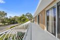 Property photo of 321 McGrath Road Wyndham Vale VIC 3024