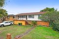 Property photo of 648 Kessels Road Upper Mount Gravatt QLD 4122