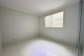 Property photo of 18 Halmahera Crescent Lethbridge Park NSW 2770