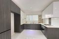 Property photo of 18 Halmahera Crescent Lethbridge Park NSW 2770