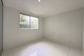 Property photo of 18 Halmahera Crescent Lethbridge Park NSW 2770