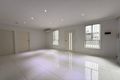Property photo of 18 Halmahera Crescent Lethbridge Park NSW 2770