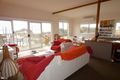 Property photo of 56 Grevillea Street Primrose Sands TAS 7173