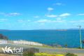 Property photo of 56 Grevillea Street Primrose Sands TAS 7173