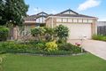 Property photo of 11 Armina Court Tugun QLD 4224
