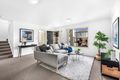 Property photo of 65/37 Dasyure Place Wynnum West QLD 4178