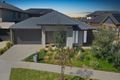 Property photo of 24 Warrigal Drive Aintree VIC 3336