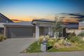Property photo of 24 Warrigal Drive Aintree VIC 3336