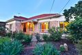 Property photo of 2 Buckingham Avenue Warradale SA 5046