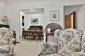 Property photo of 2 Buckingham Avenue Warradale SA 5046