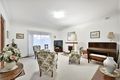 Property photo of 2 Buckingham Avenue Warradale SA 5046