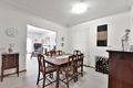 Property photo of 2 Buckingham Avenue Warradale SA 5046
