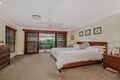 Property photo of 57/117 Palm Meadows Drive Carrara QLD 4211