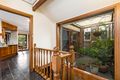 Property photo of 14 Historic Drive Highbury SA 5089