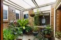 Property photo of 14 Historic Drive Highbury SA 5089