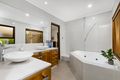 Property photo of 14 Historic Drive Highbury SA 5089