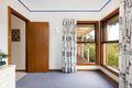 Property photo of 14 Historic Drive Highbury SA 5089