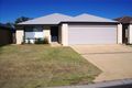 Property photo of 14B Milesi Bend Dalyellup WA 6230