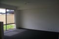 Property photo of 14B Milesi Bend Dalyellup WA 6230
