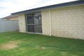 Property photo of 14B Milesi Bend Dalyellup WA 6230