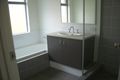 Property photo of 14B Milesi Bend Dalyellup WA 6230
