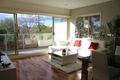 Property photo of 19/37-39 Rose Street Box Hill VIC 3128