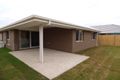 Property photo of 43 Chrome Drive Pimpama QLD 4209