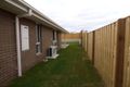 Property photo of 43 Chrome Drive Pimpama QLD 4209