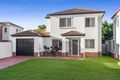 Property photo of 65/37 Dasyure Place Wynnum West QLD 4178