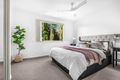Property photo of 65/37 Dasyure Place Wynnum West QLD 4178