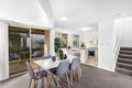 Property photo of 65/37 Dasyure Place Wynnum West QLD 4178