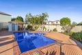 Property photo of 49/22 Dasyure Place Wynnum West QLD 4178
