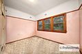 Property photo of 95 Hill Road Birrong NSW 2143