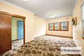 Property photo of 95 Hill Road Birrong NSW 2143