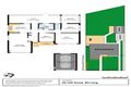 Property photo of 95 Hill Road Birrong NSW 2143