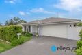 Property photo of 50 Yango Street Cooranbong NSW 2265