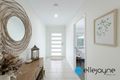 Property photo of 50 Yango Street Cooranbong NSW 2265