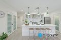 Property photo of 50 Yango Street Cooranbong NSW 2265