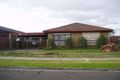 Property photo of 2 Sandra Street Kings Park VIC 3021