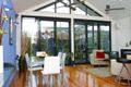 Property photo of 15 St John Street Windsor VIC 3181
