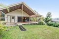 Property photo of 241 Mount Burrell Road Mount Burrell NSW 2484