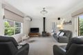 Property photo of 5 Hillside Drive Ballarat North VIC 3350