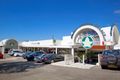 Property photo of 14 Boolarong Road Pymble NSW 2073